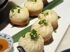 -淮扬府(安定门店)