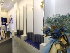 -ARTEASG啊T·新加坡奶茶(三坊七巷店)