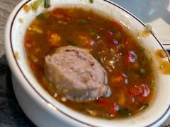 -八合里牛肉火锅(深圳光明大仟里二店)