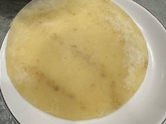 -苏师傅菜馆(上沙店)
