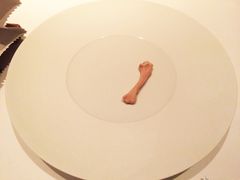 Mandarin&nbsp;Grill-文华扒房及酒吧(香港文华东方酒店)