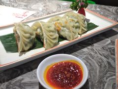 -赏点粤式点心(广州塔店)