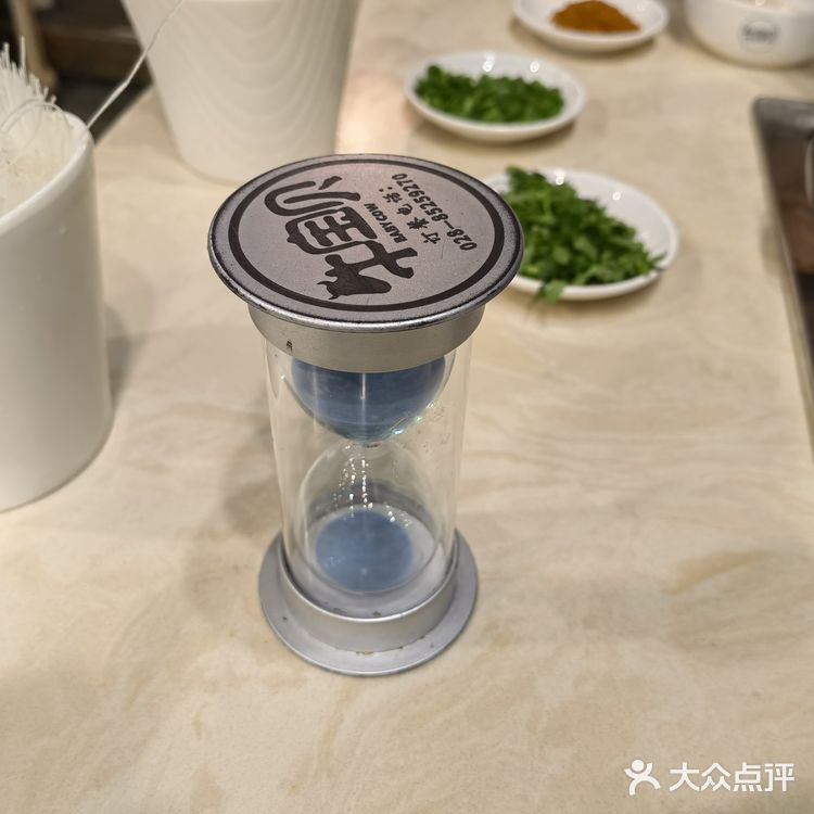 玉林贼好吃的清汤牛肉火锅