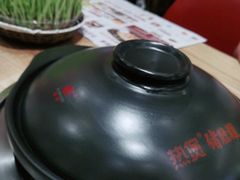 -好彩猪肚鸡(正弘城店)