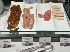 -北京民族饭店