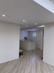 -HEYAN荷妍专业脱毛连锁机构