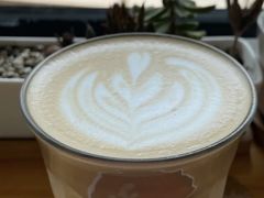 -Cafe Villa