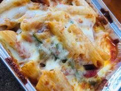 -ZEMOCAFE·FUSION FOOD(西交利物浦店)