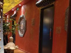 -赶海儿海鲜镖局·平价海鲜小馆(金沙滩店)