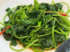 -东就鸭饭店·古早海南菜(滨海店)