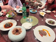 -苏州太湖假日酒店