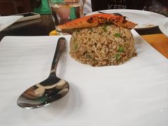 -Ministry of Crab(科伦坡店)