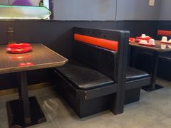-胖哥俩肉蟹煲(淮安万达店)