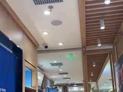 -马记永·兰州牛肉面(3019君尚店)