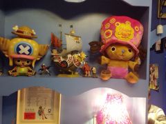 iphone_upload_pic-广州迷途主题旅馆(海珠广场店)