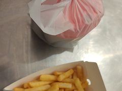 -必胜客(五道口店)