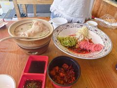 -王婆婆老妈蹄花·川菜馆(太古里一店)