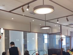 -鼎泰丰(南门店)