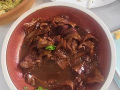 -美味之家·湖景农家乐(太湖东山店)