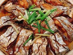 -道道鲜·崇明私房菜(五角场店)