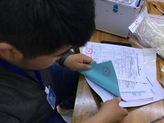 -八亩沟擀面皮(西安首店)