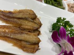 -老半斋(福州路店)