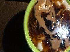 豆腐脑-大福来(瑶环路店)