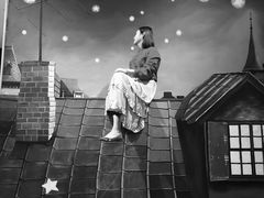 -宝龙艺术中心(七宝宝龙城店)