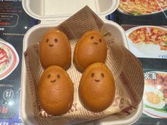 -克茗冰室(壹方天地店)