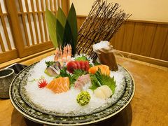 -东田之村自助餐厅(金水路店)