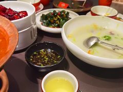 -聚鑫阁江浙菜·非遗传承技艺(金汇龙湖天街店)