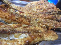 -汉唐守艺人·河北面馆(民心河店)