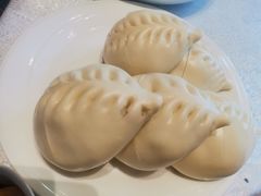 -新净雅烹小鲜(学院路店)