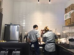 -瑞幸咖啡(太阳百货店)