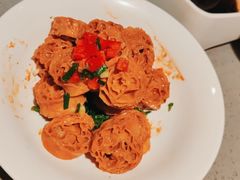 -半天妖烤鱼(芜湖市镜湖万达店)