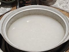 -丰尔粥食·顺德鱼生·干蒸排骨顺德菜(大良分店)