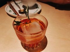 -一坐一忘云南菜(卓悦中心)