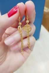 -夸克珠宝设计工作室