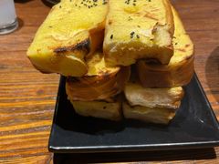 -九號院子海鲜烧烤