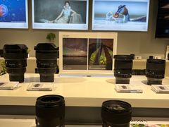 -星光摄影器材城