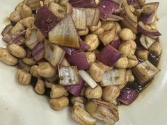 -山海关浑锅(秦皇岛首店)