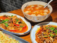 -永乐饭店