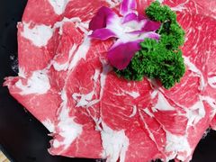 -春润大地海南椰子鸡(沙井京基百纳广场店)