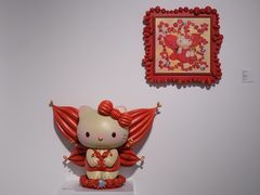 -上海宝龙美术馆