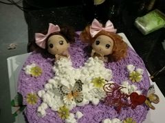 -乐道好声音量贩式KTV(北行店)