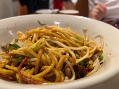 -大鸭梨烤鸭店(花园村店)
