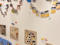 -七田真体验中心(徐东群星城中心)