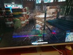 -任我游电竞(朝外店)