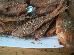 -正宗天津烧麦馆(柳州路店)