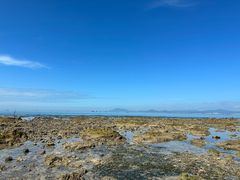 -三亚西岛海洋文化旅游区